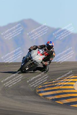 media/Nov-26-2022-TrackXperience (Sat) [[9e3694b821]]/Level 3/Session 6 (Turn 12)/